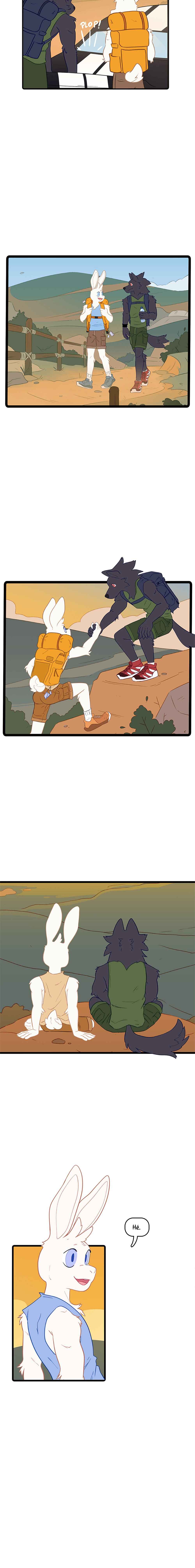 Chapter 25 - Page 6