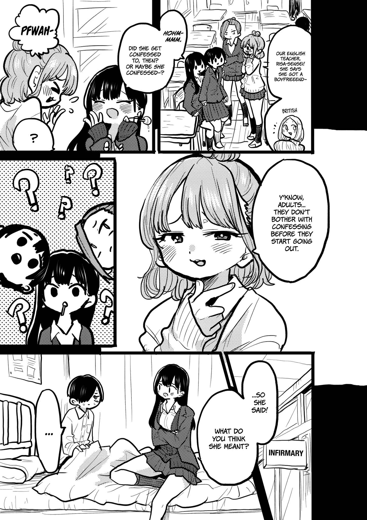 Chapter 58.1 - Page 1