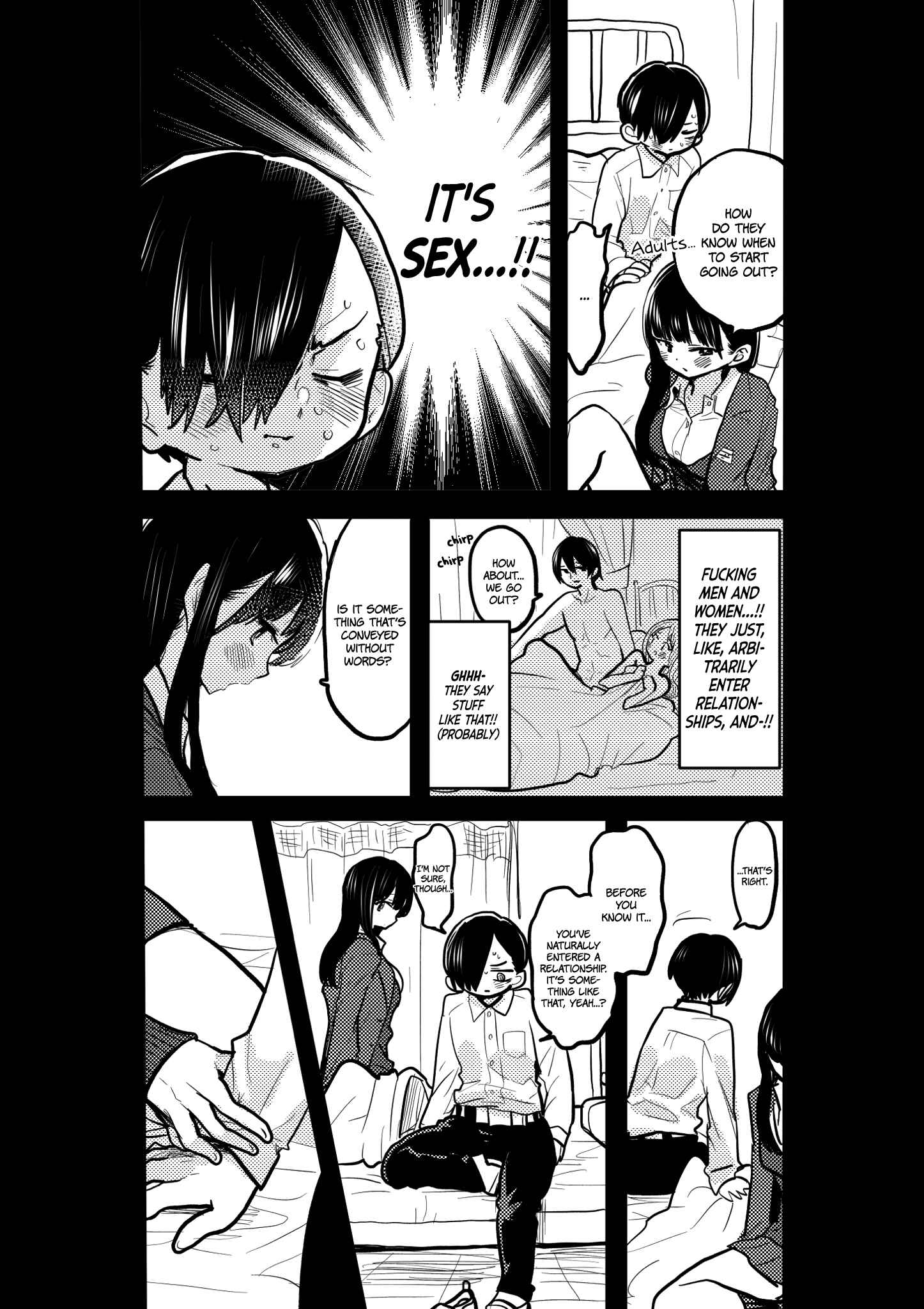 Chapter 58.1 - Page 2