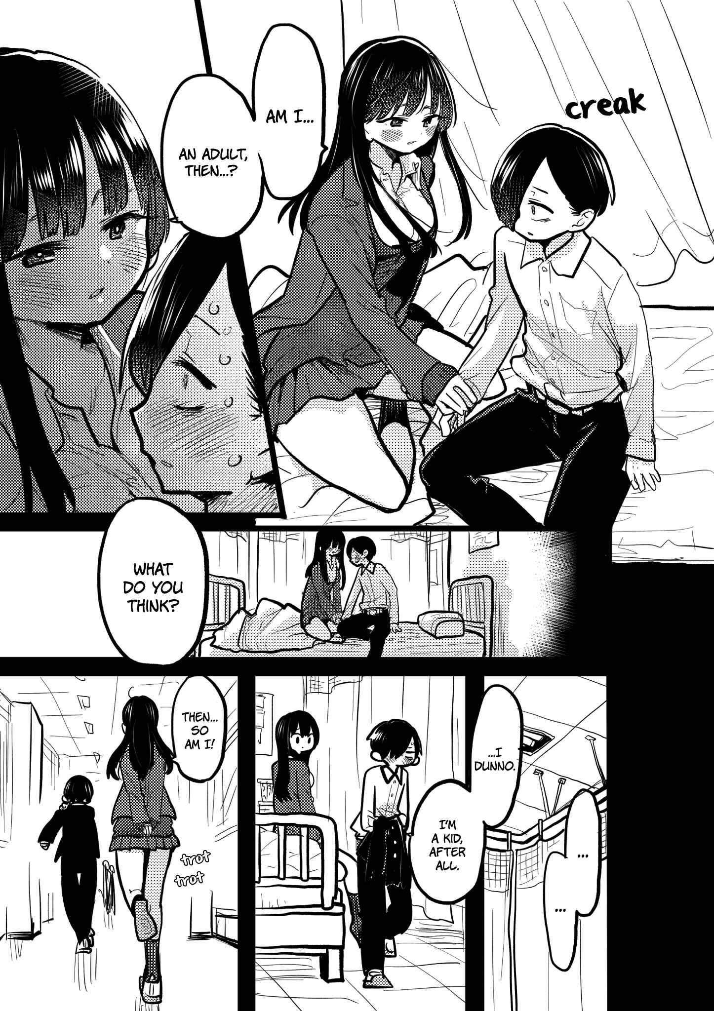 Chapter 58.1 - Page 3
