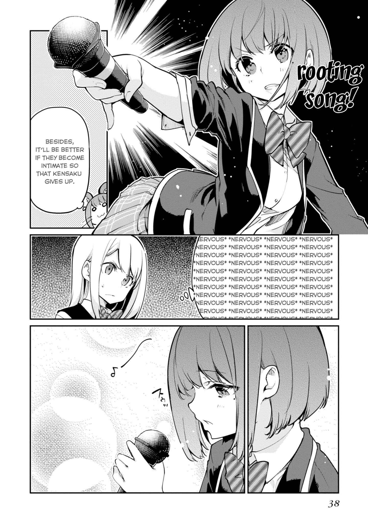 Chapter 15 - Page 14