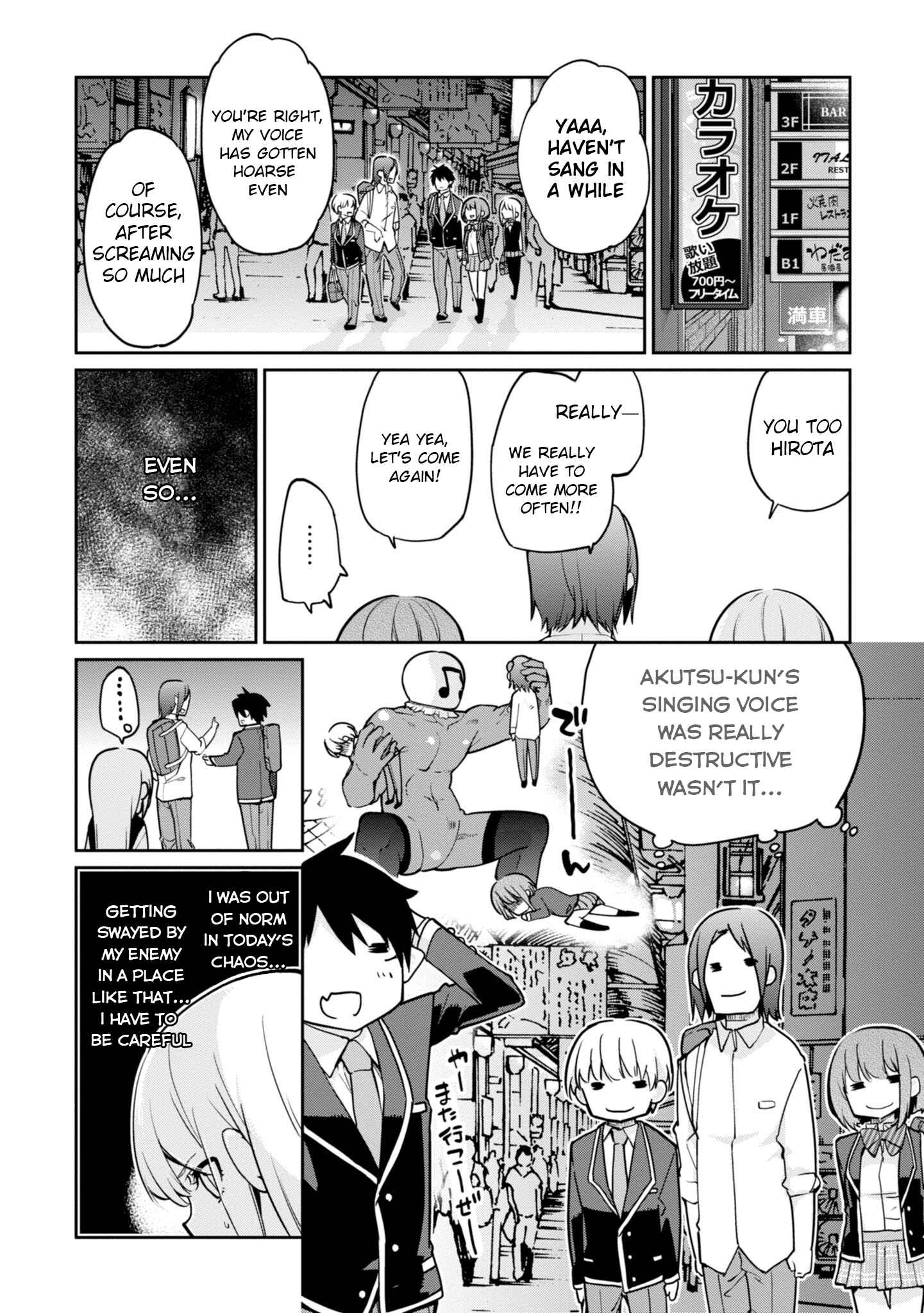 Chapter 15 - Page 28