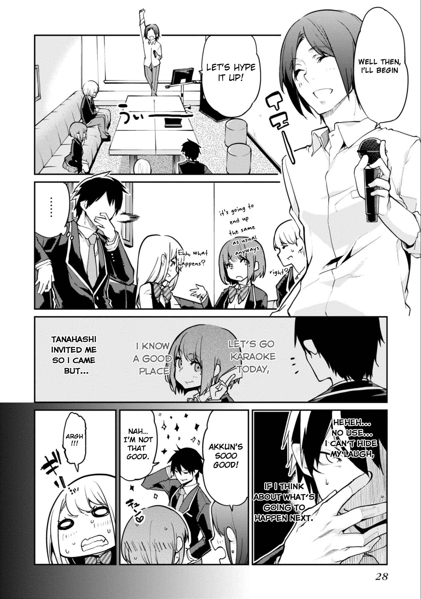 Chapter 15 - Page 4