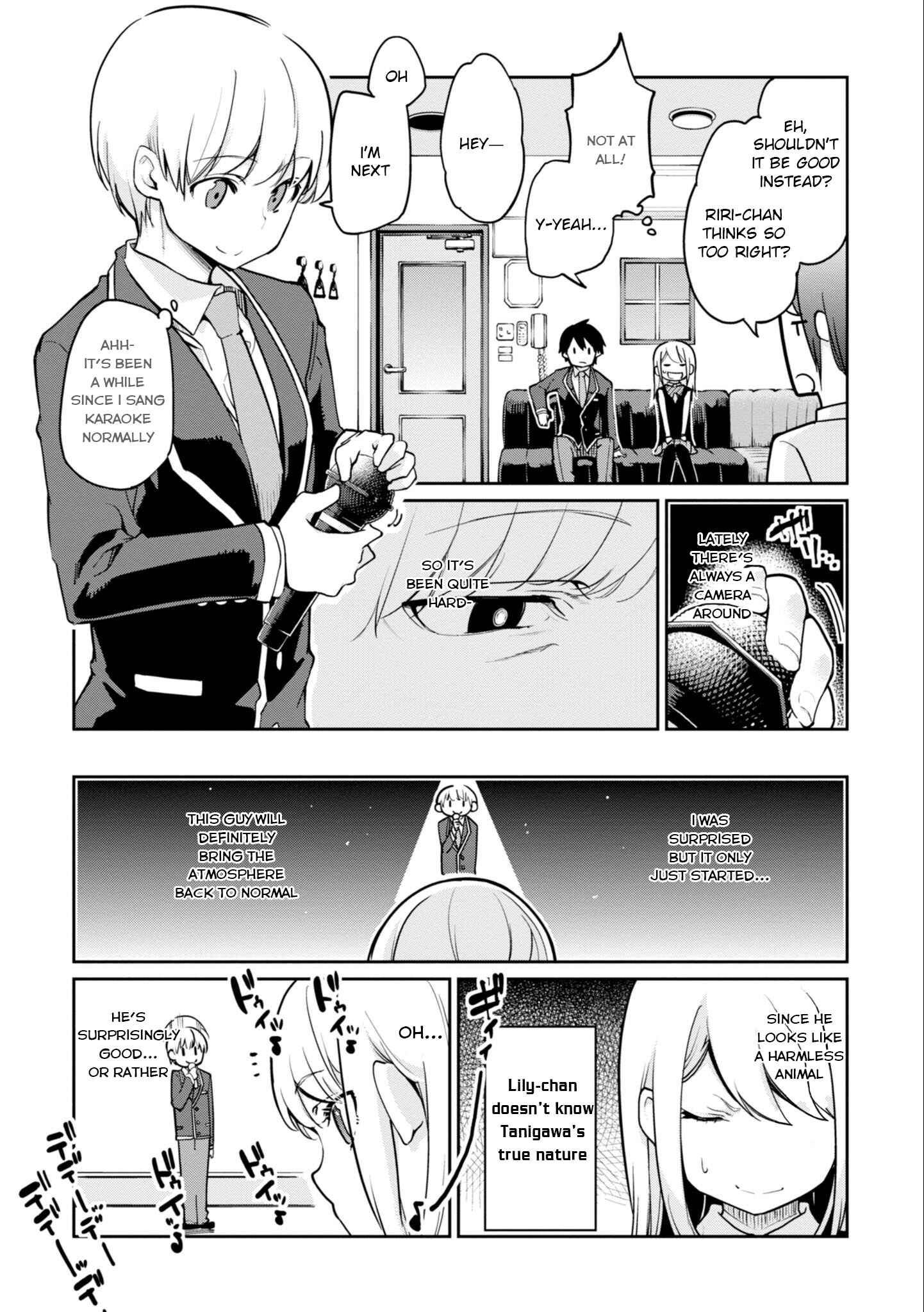 Chapter 15 - Page 9