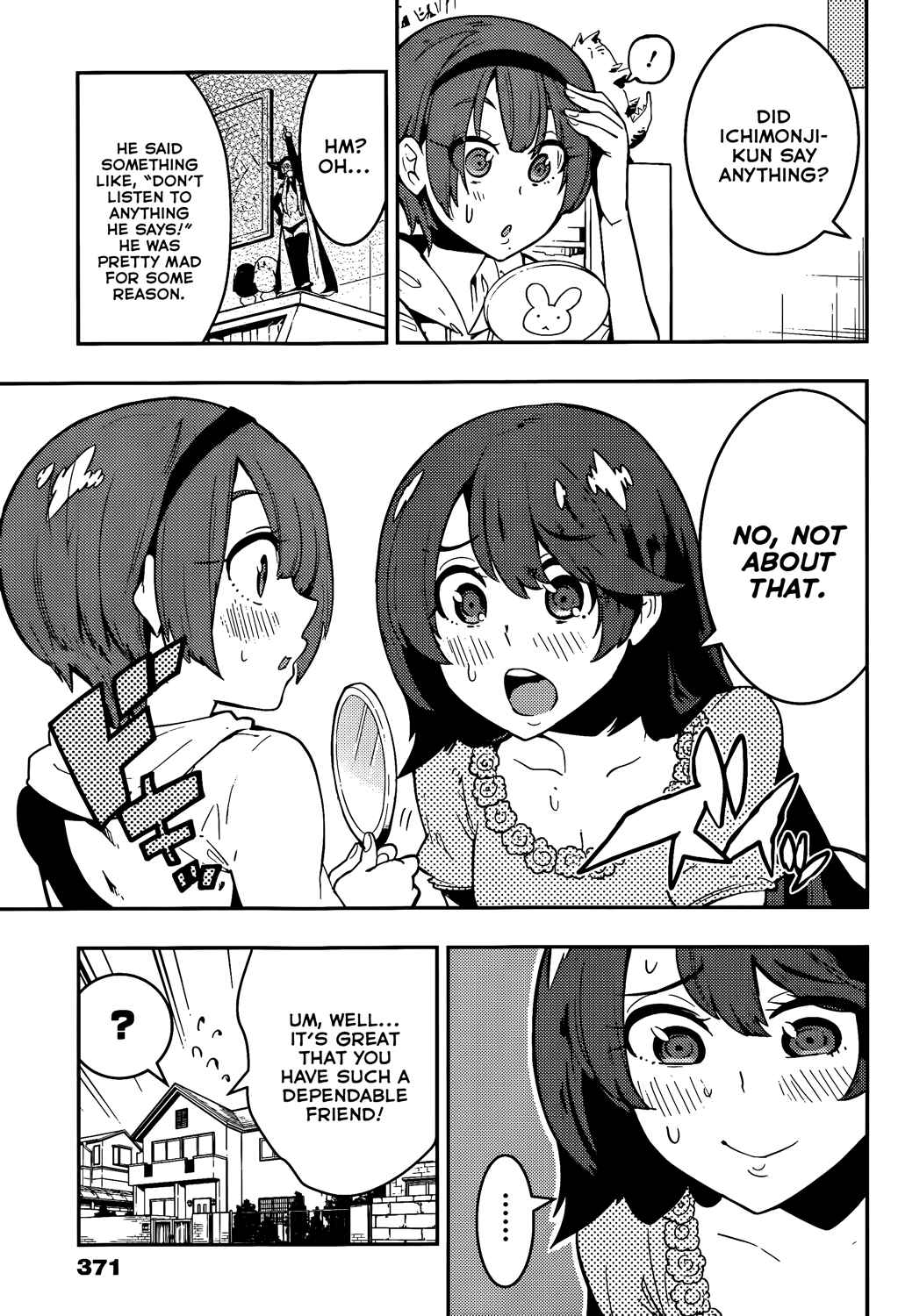 Chapter 44 - Page 4