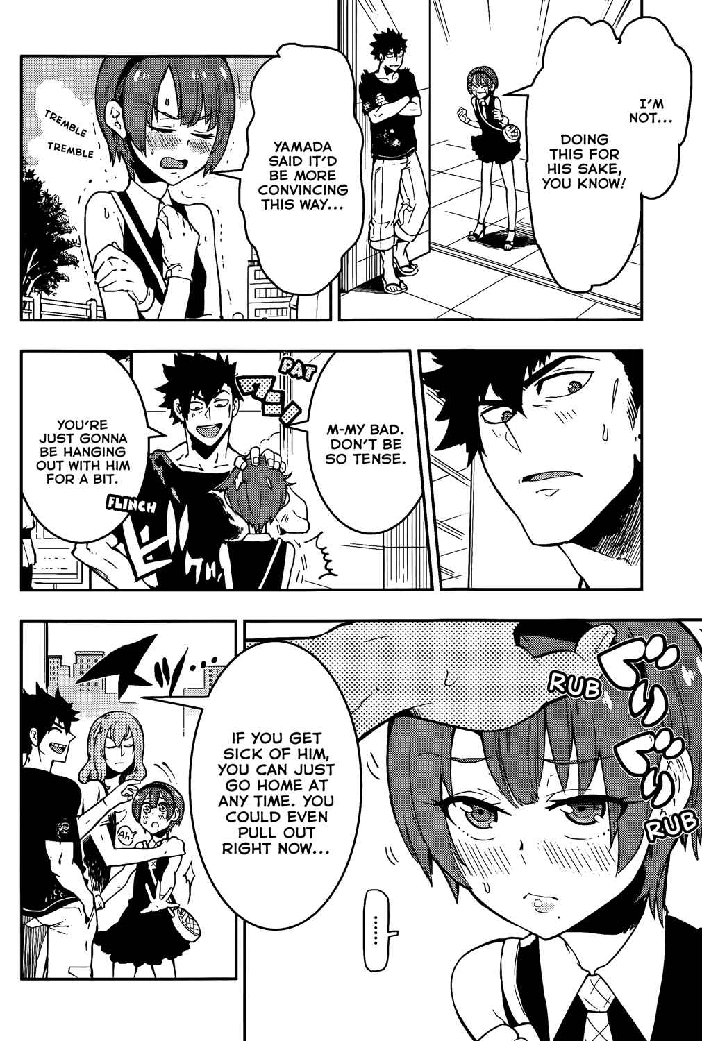 Chapter 44 - Page 7