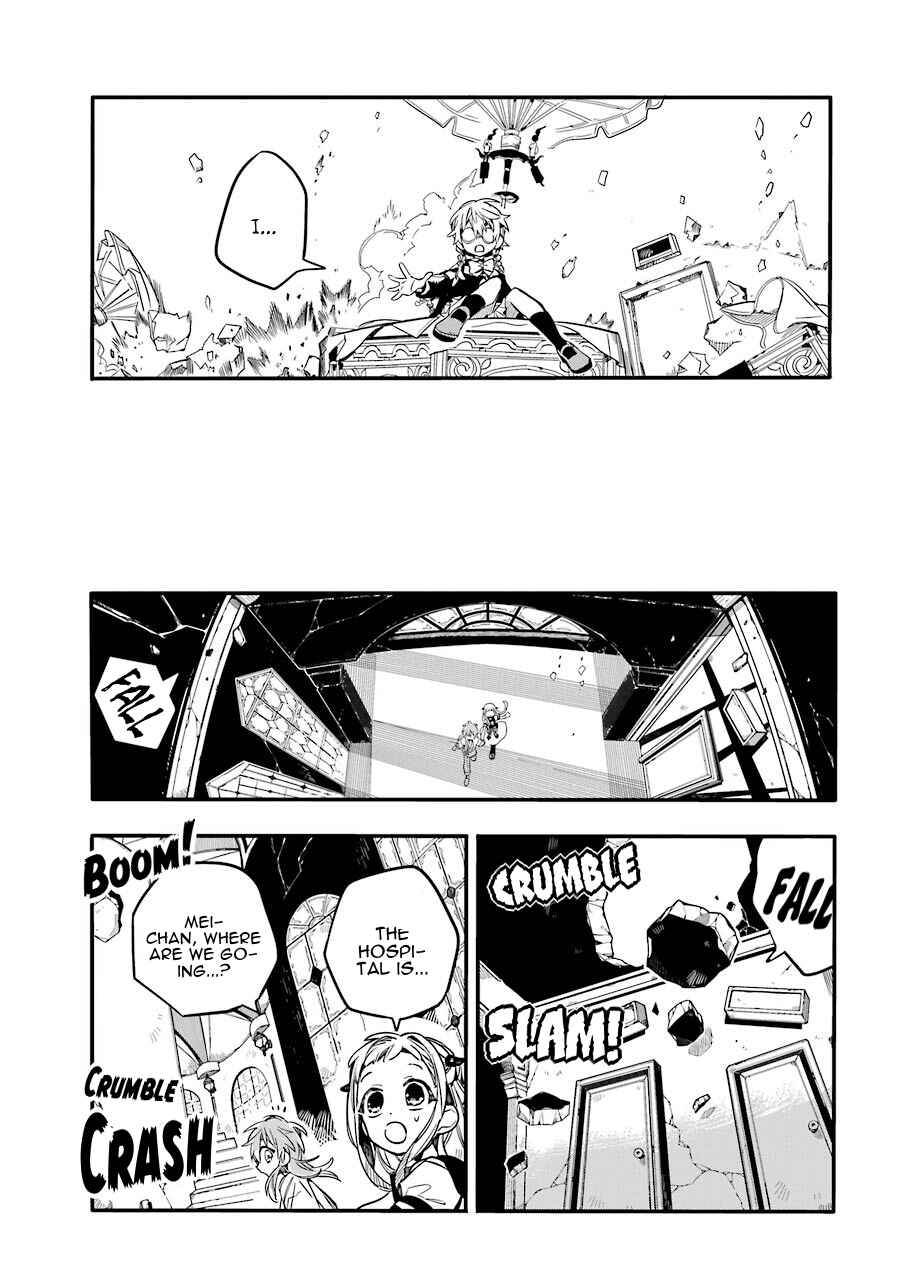 Chapter 55 - Page 14