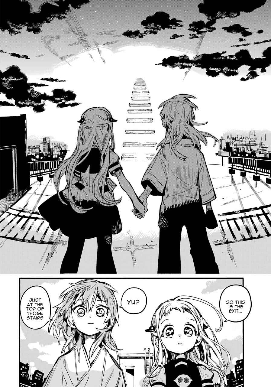 Chapter 55 - Page 17