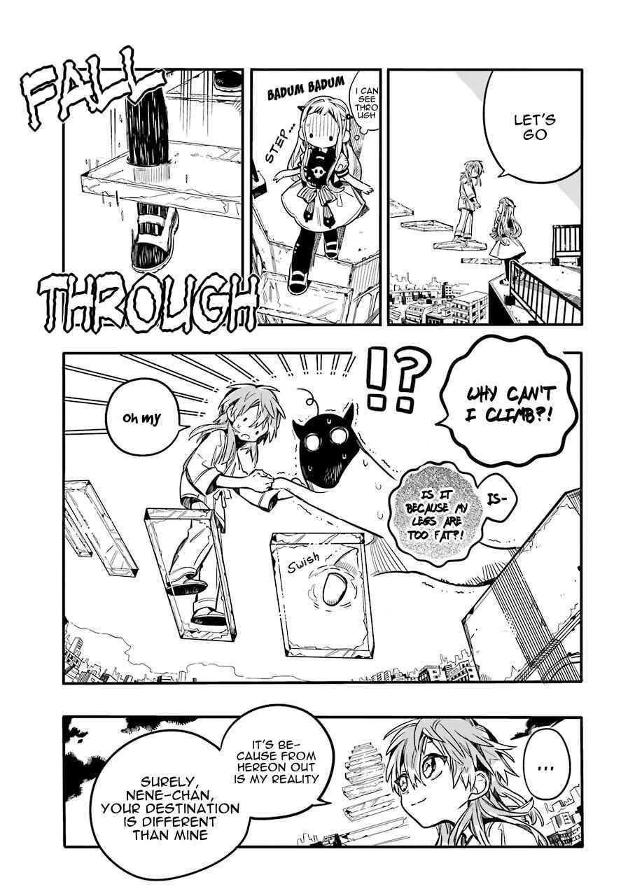 Chapter 55 - Page 18