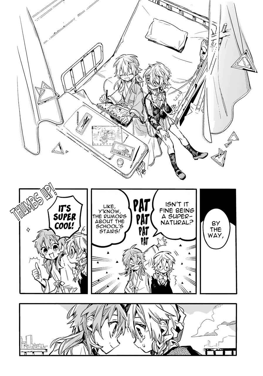 Chapter 55 - Page 27