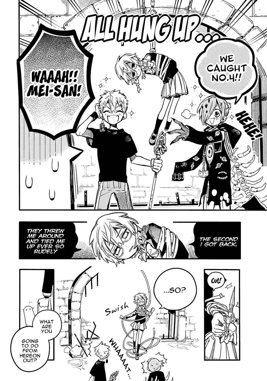 Chapter 55 - Page 33