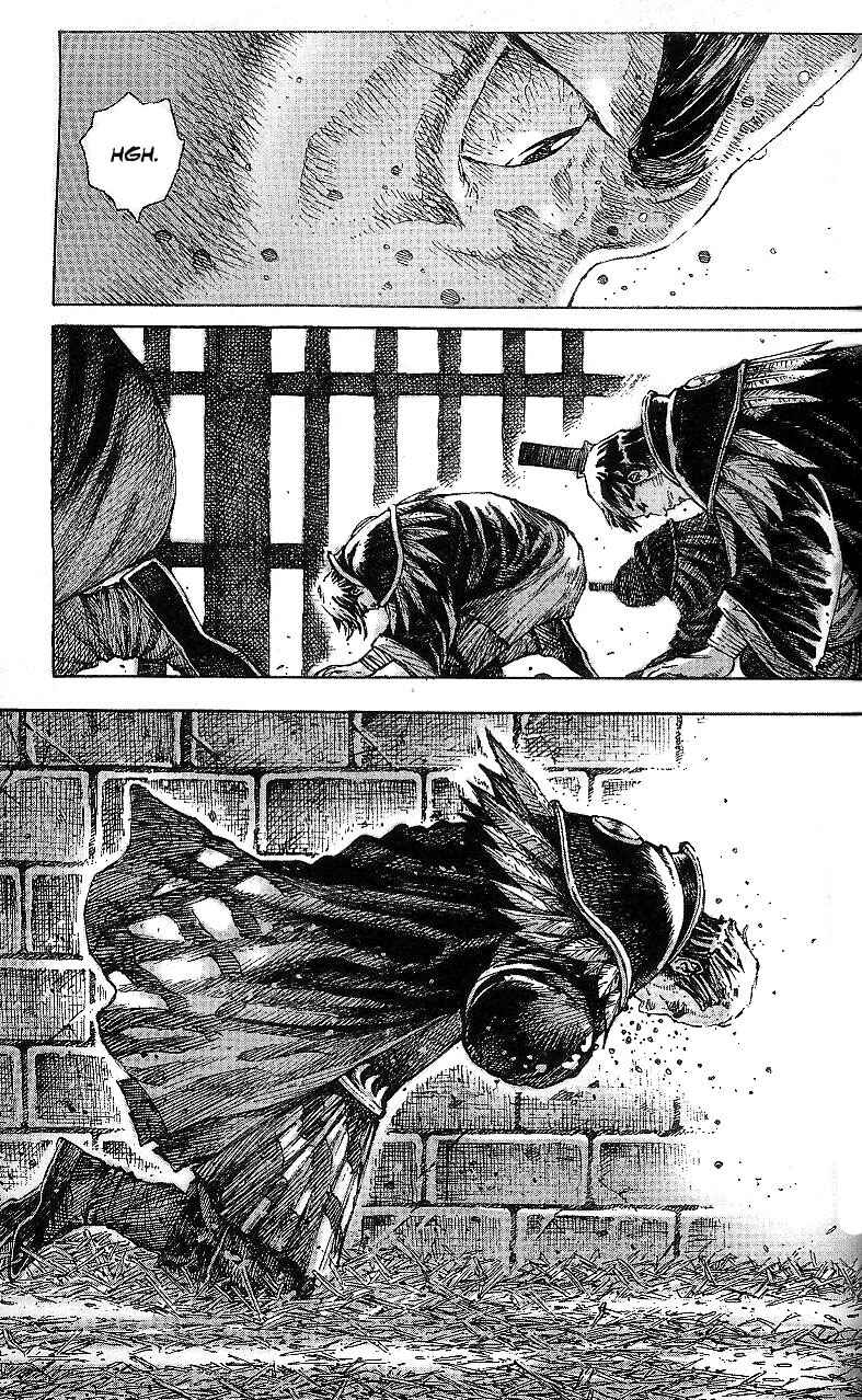 Chapter 316 - Page 17