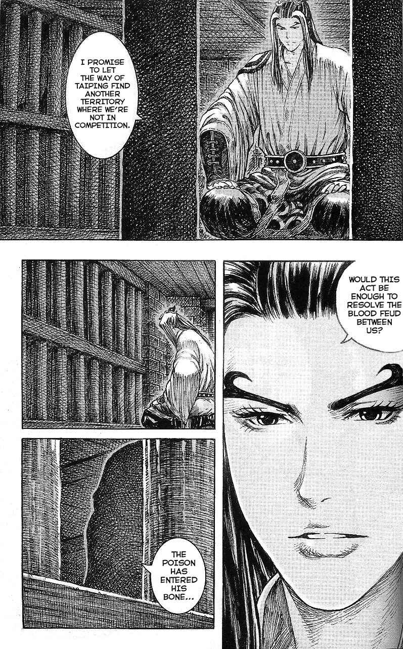 Chapter 316 - Page 9
