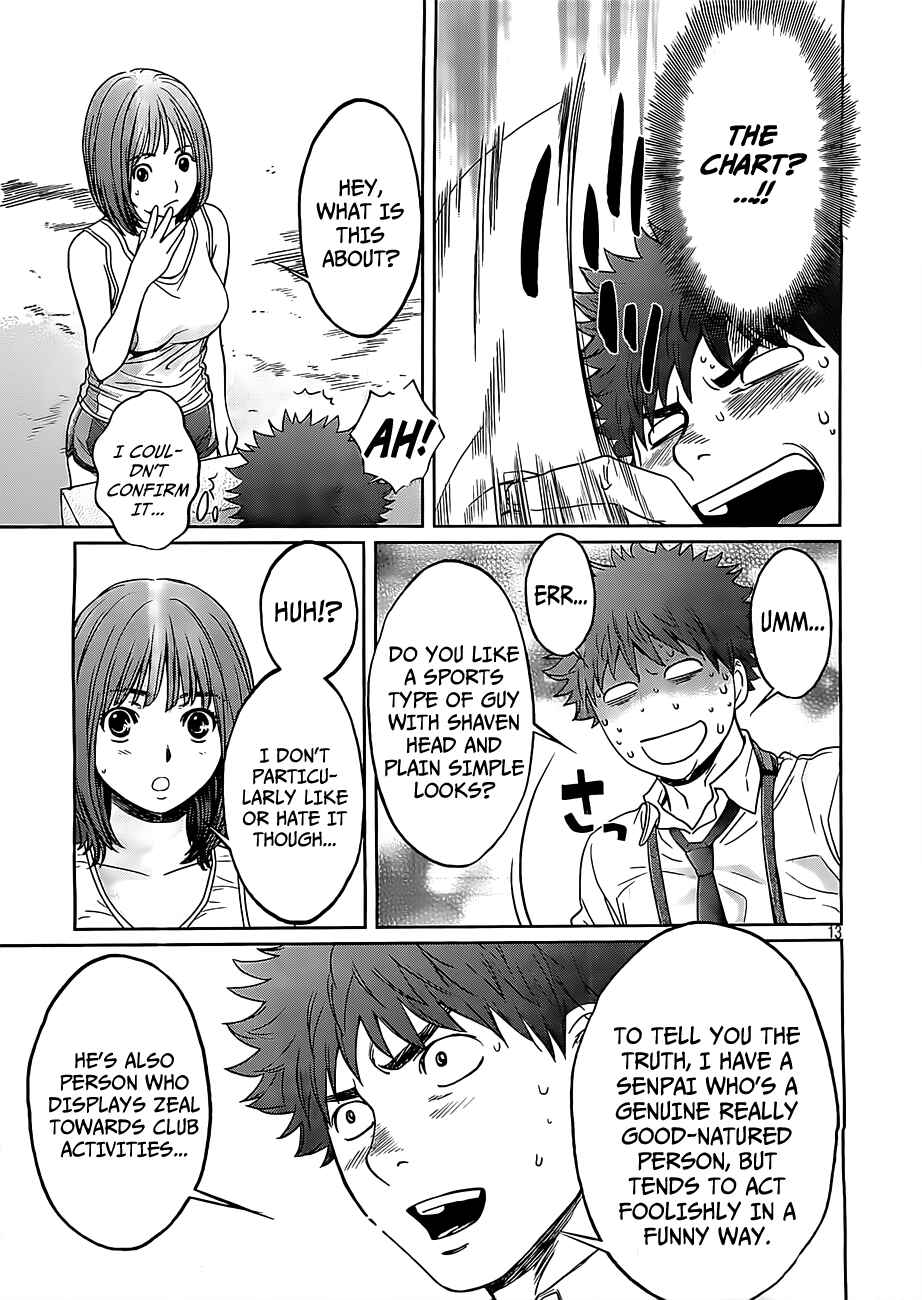 Chapter 47 - Page 14