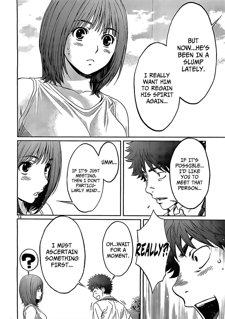 Chapter 47 - Page 15