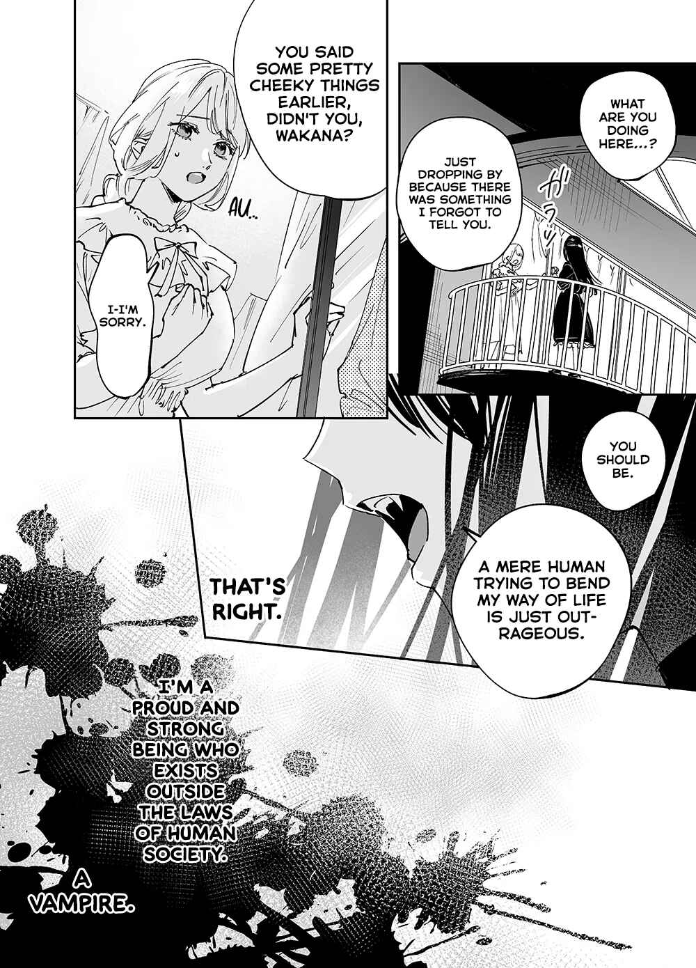 Chapter 18.2 - Page 2