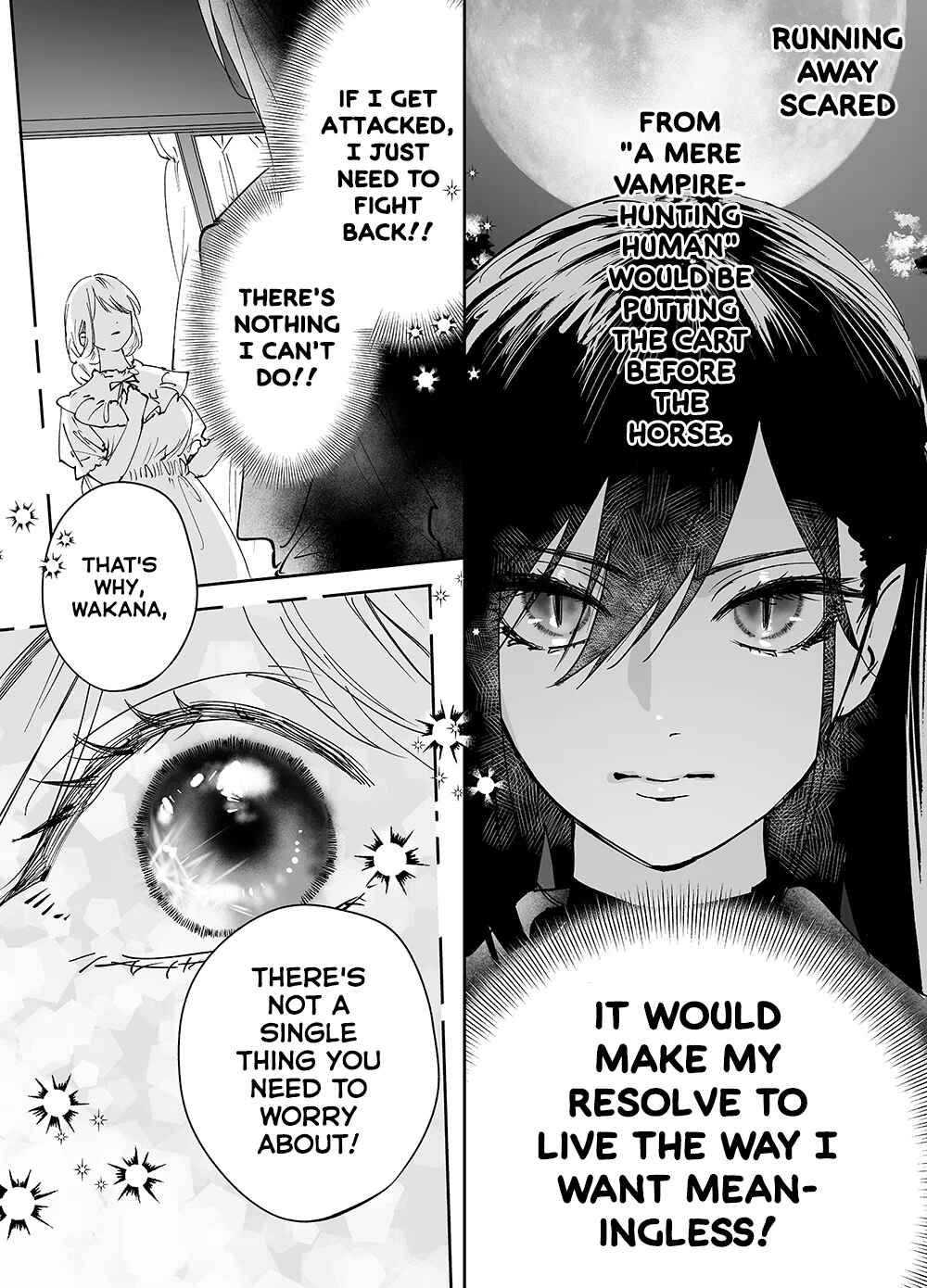 Chapter 18.2 - Page 3