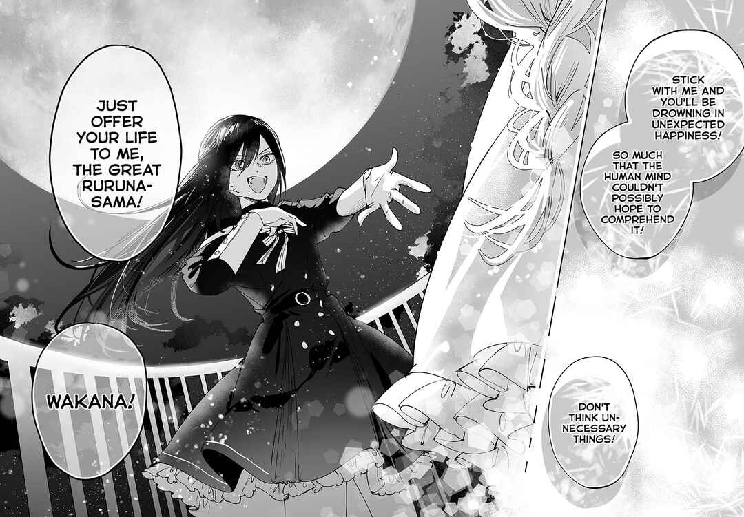 Chapter 18.2 - Page 4