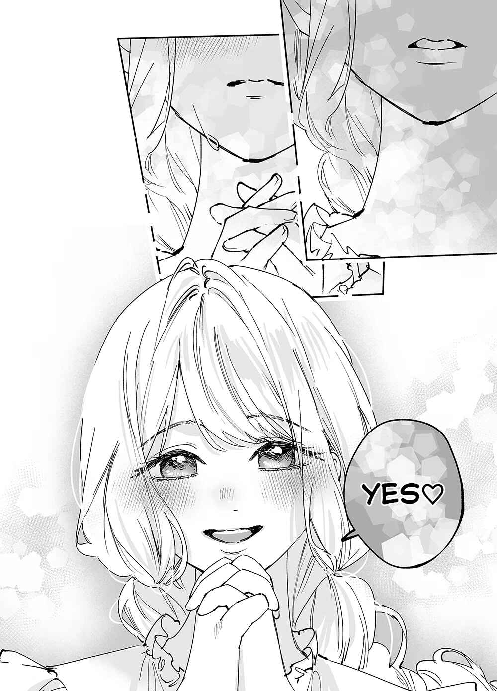 Chapter 18.2 - Page 5