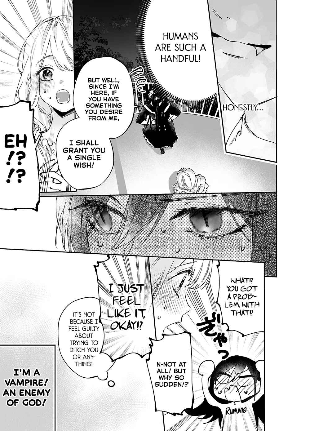 Chapter 18.2 - Page 6