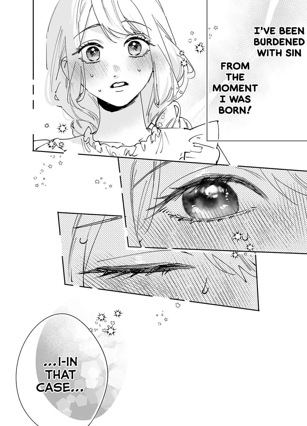 Chapter 18.2 - Page 7