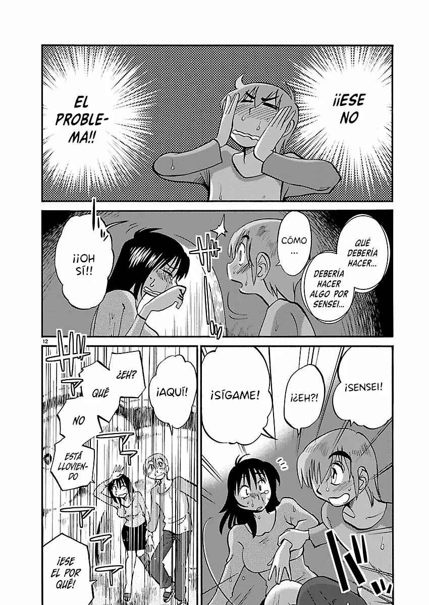 Chapter 38 - Page 11