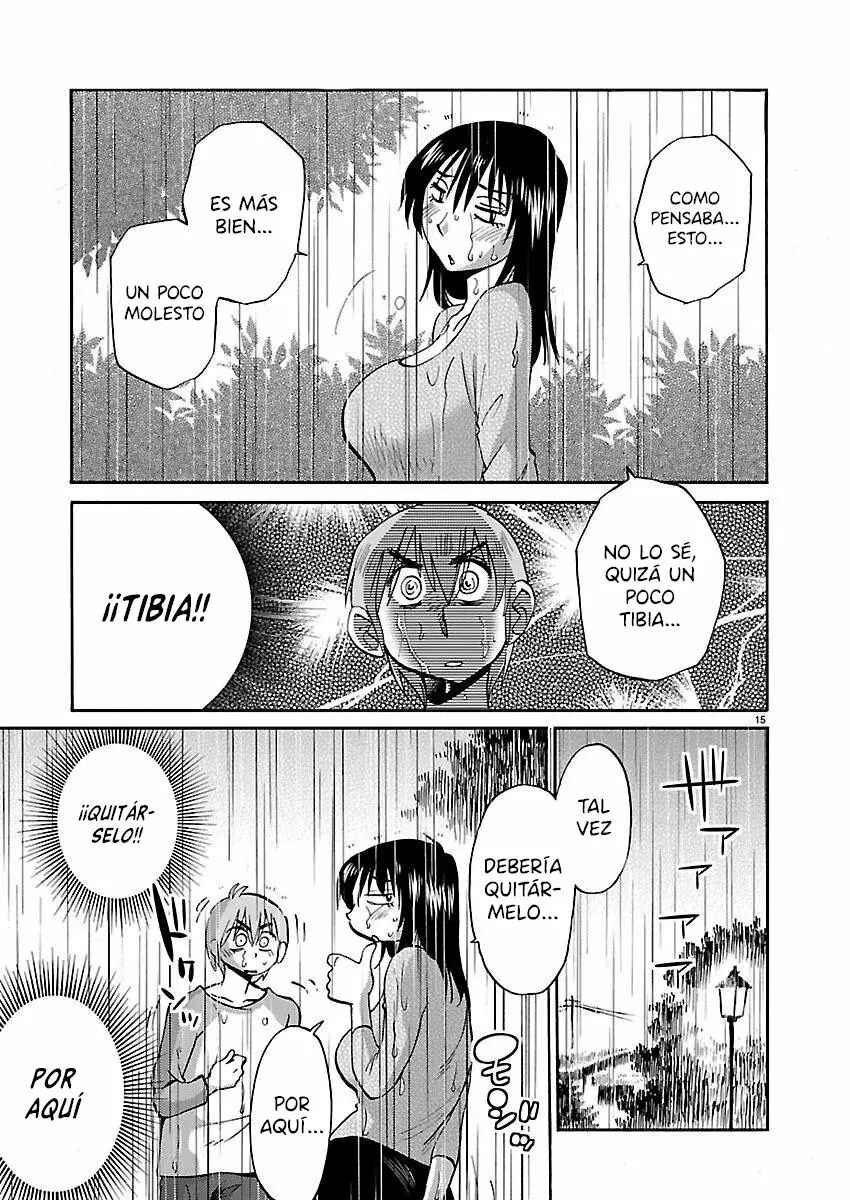 Chapter 38 - Page 14