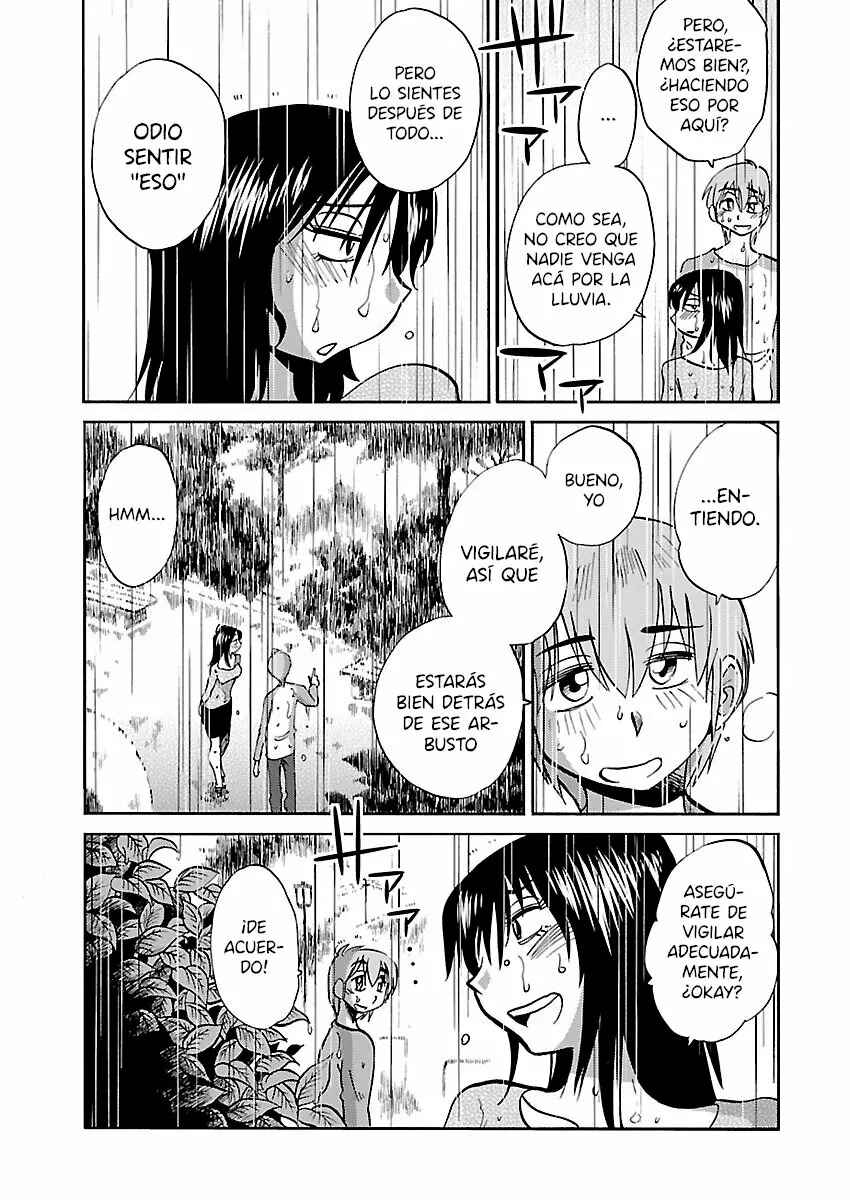 Chapter 38 - Page 15
