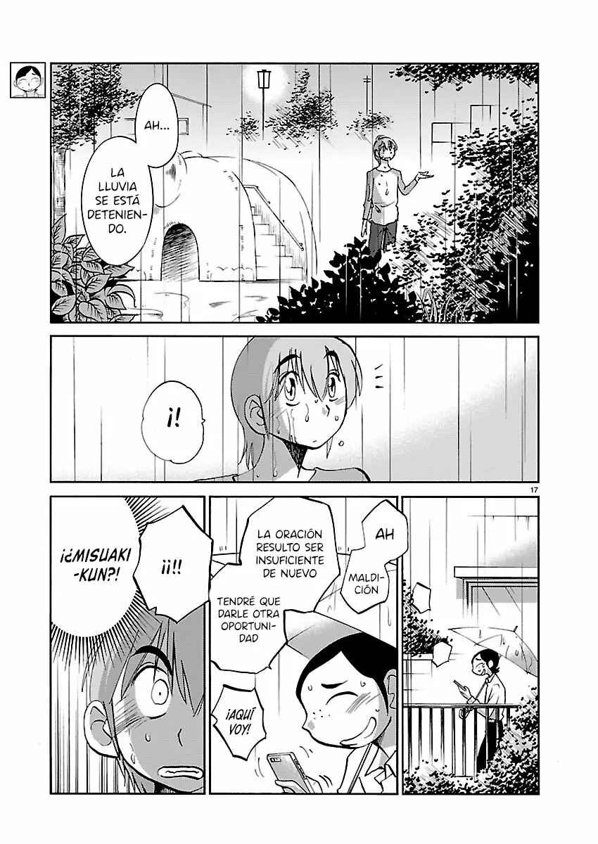 Chapter 38 - Page 16