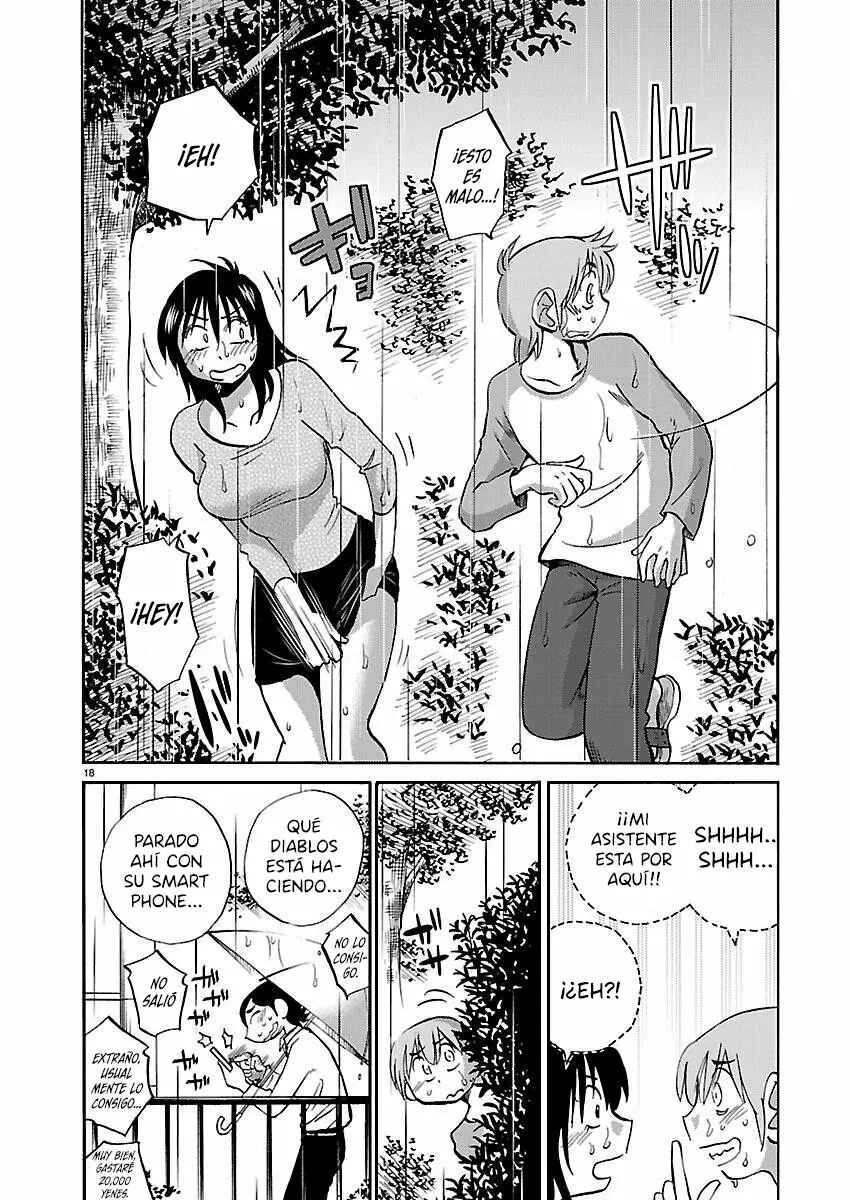 Chapter 38 - Page 17