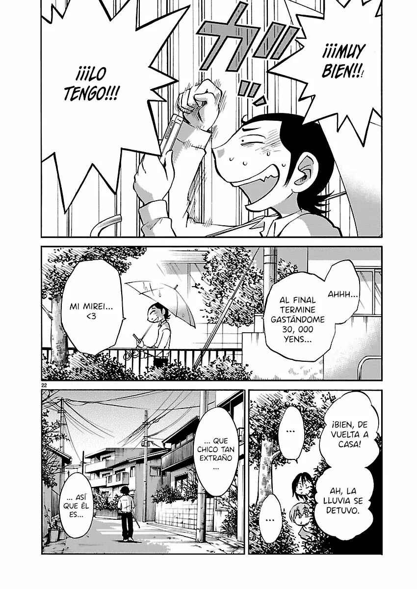 Chapter 38 - Page 21