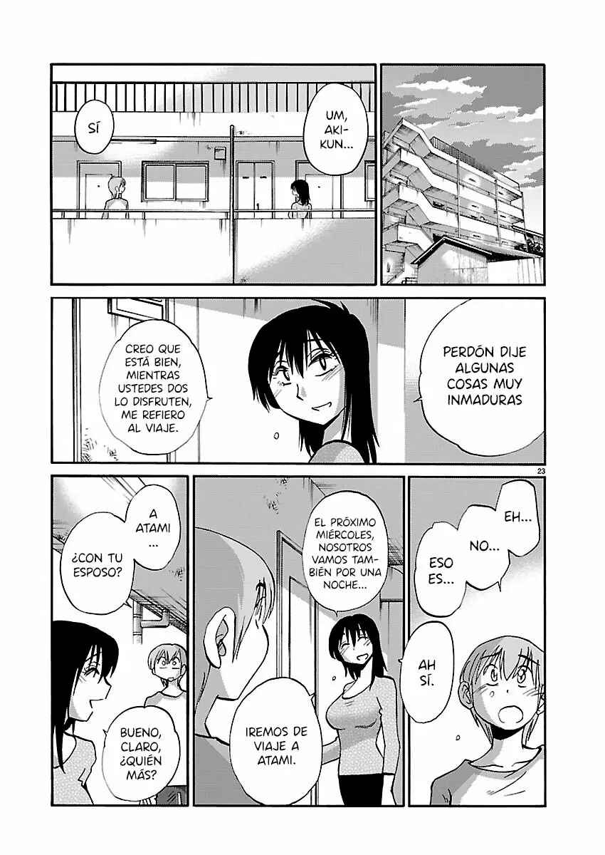 Chapter 38 - Page 22