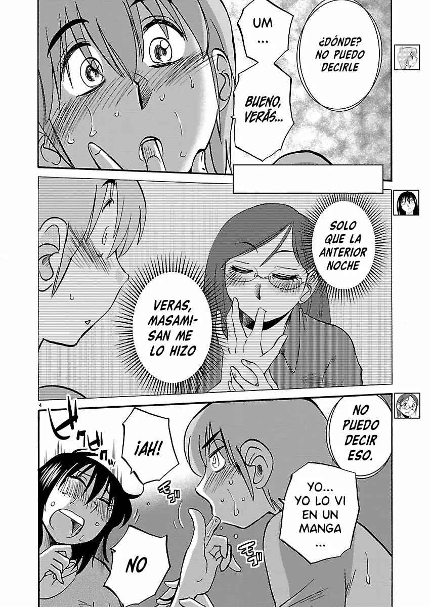 Chapter 38 - Page 5