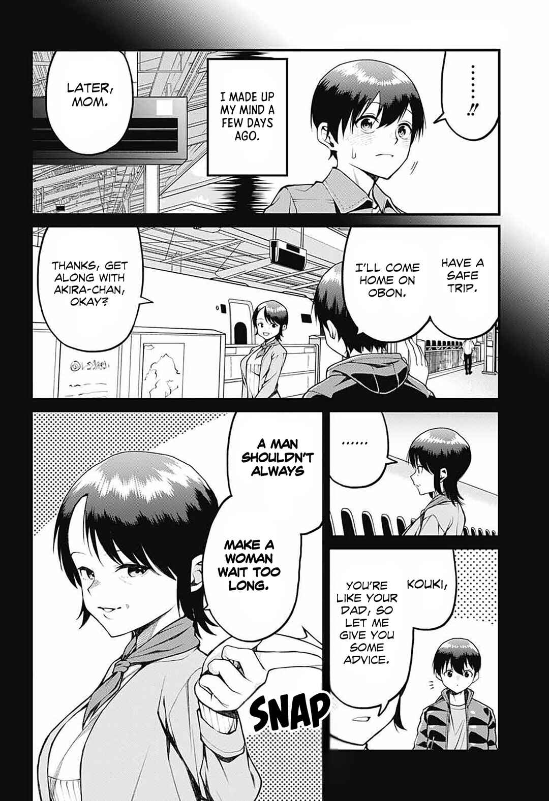 Chapter 14 - Page 2