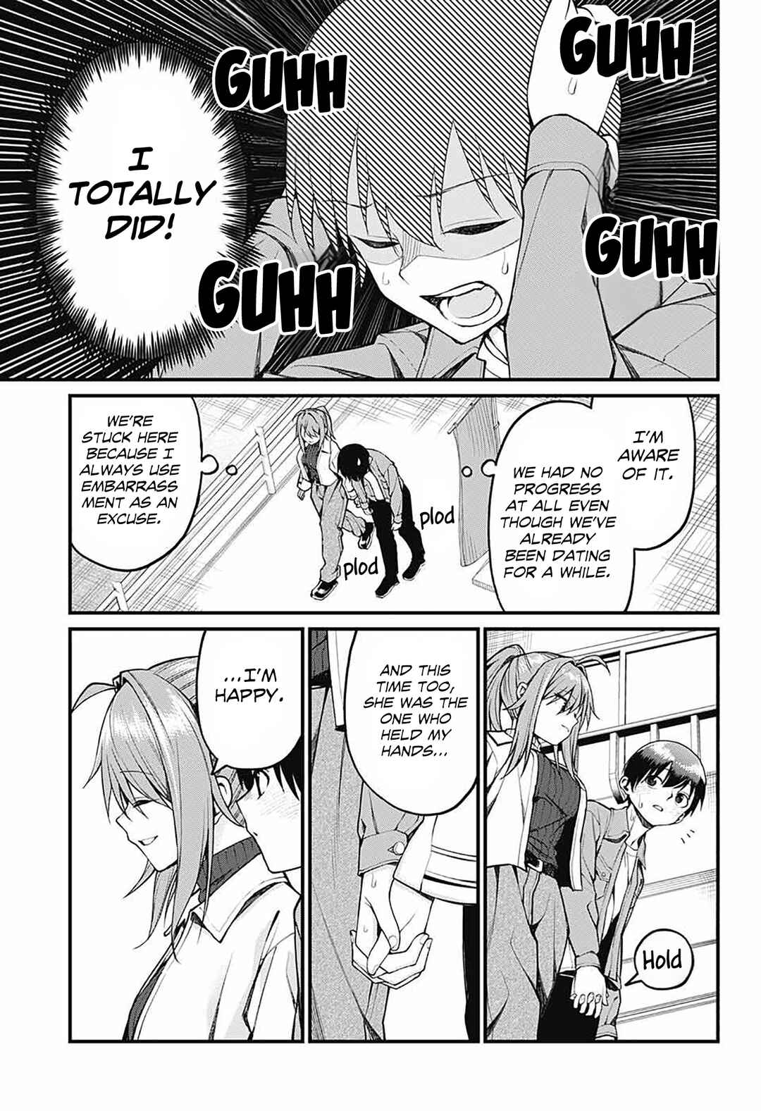 Chapter 14 - Page 3