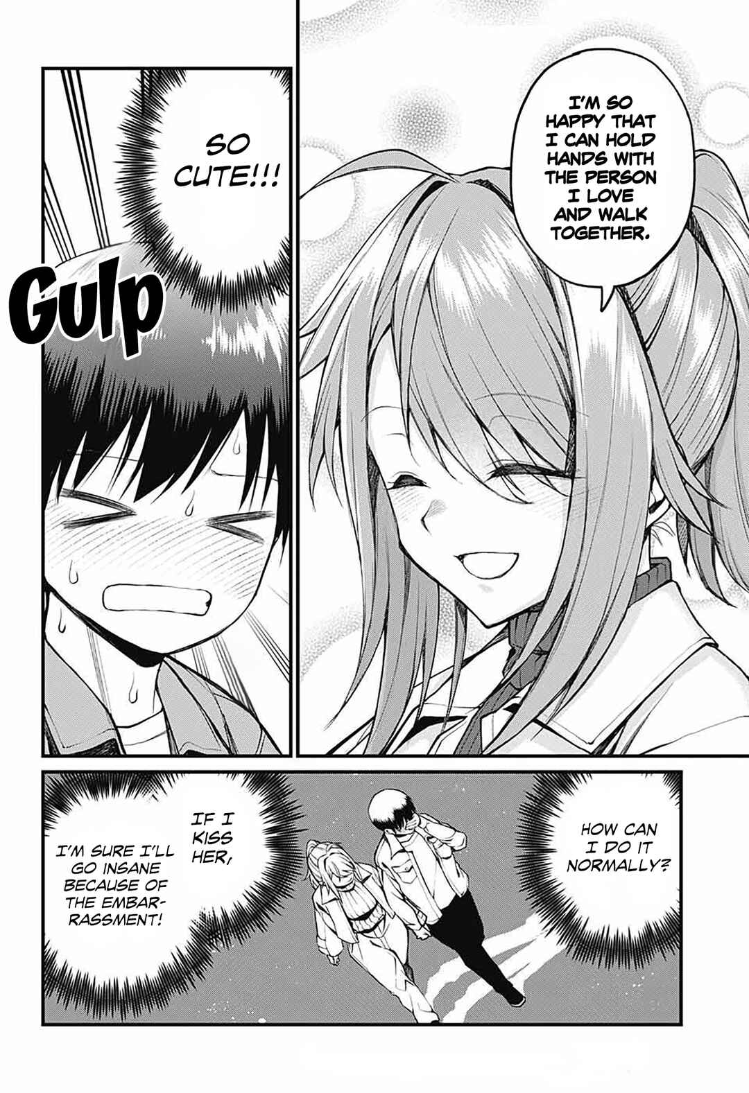 Chapter 14 - Page 4