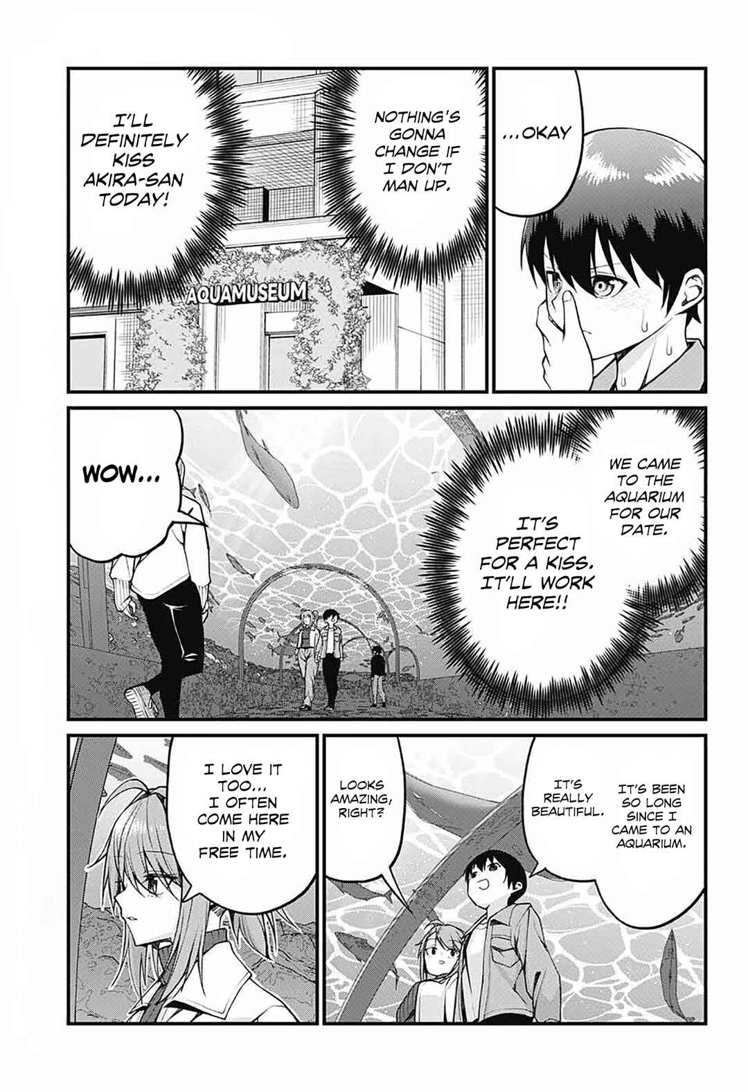 Chapter 14 - Page 5