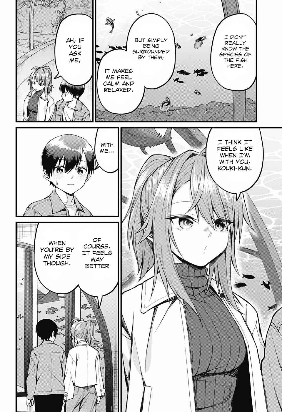 Chapter 14 - Page 6