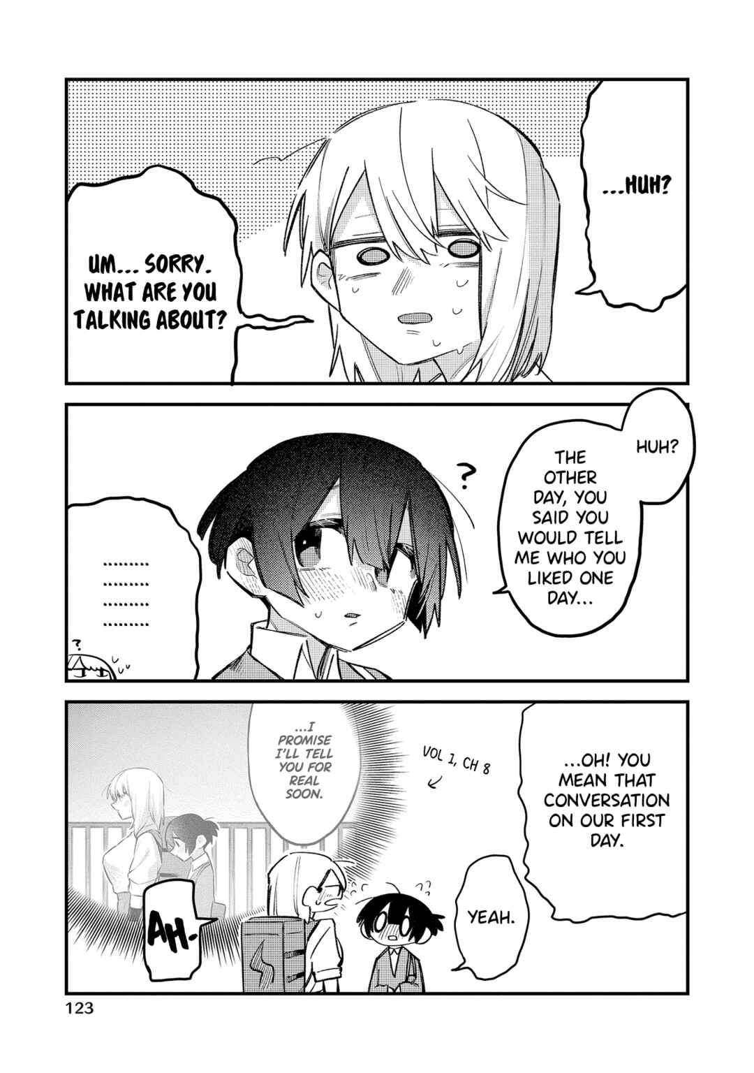Chapter 16 - Page 11
