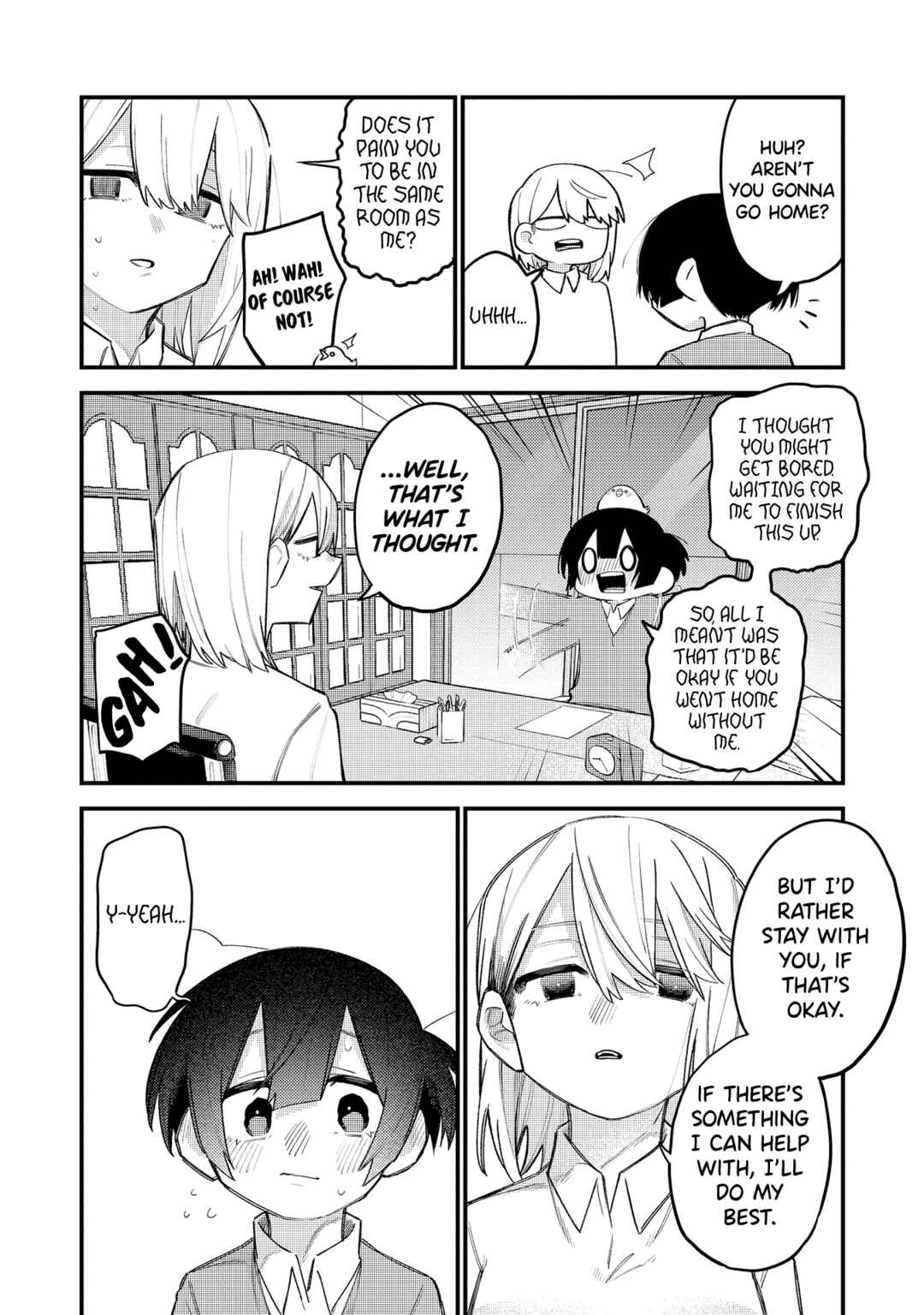 Chapter 16 - Page 2