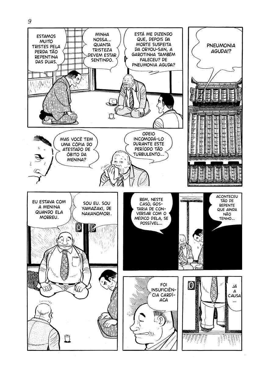 Chapter 9 - Page 11