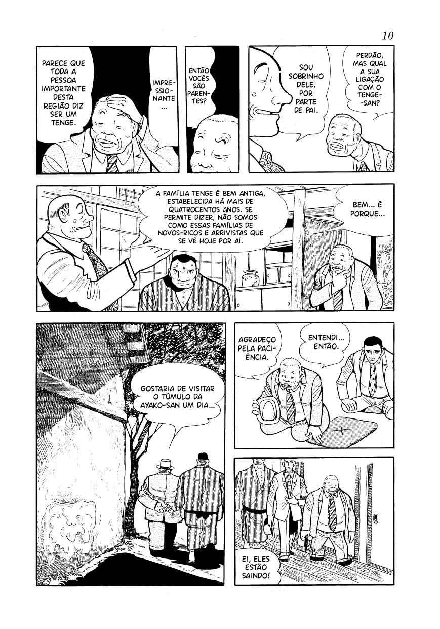 Chapter 9 - Page 12