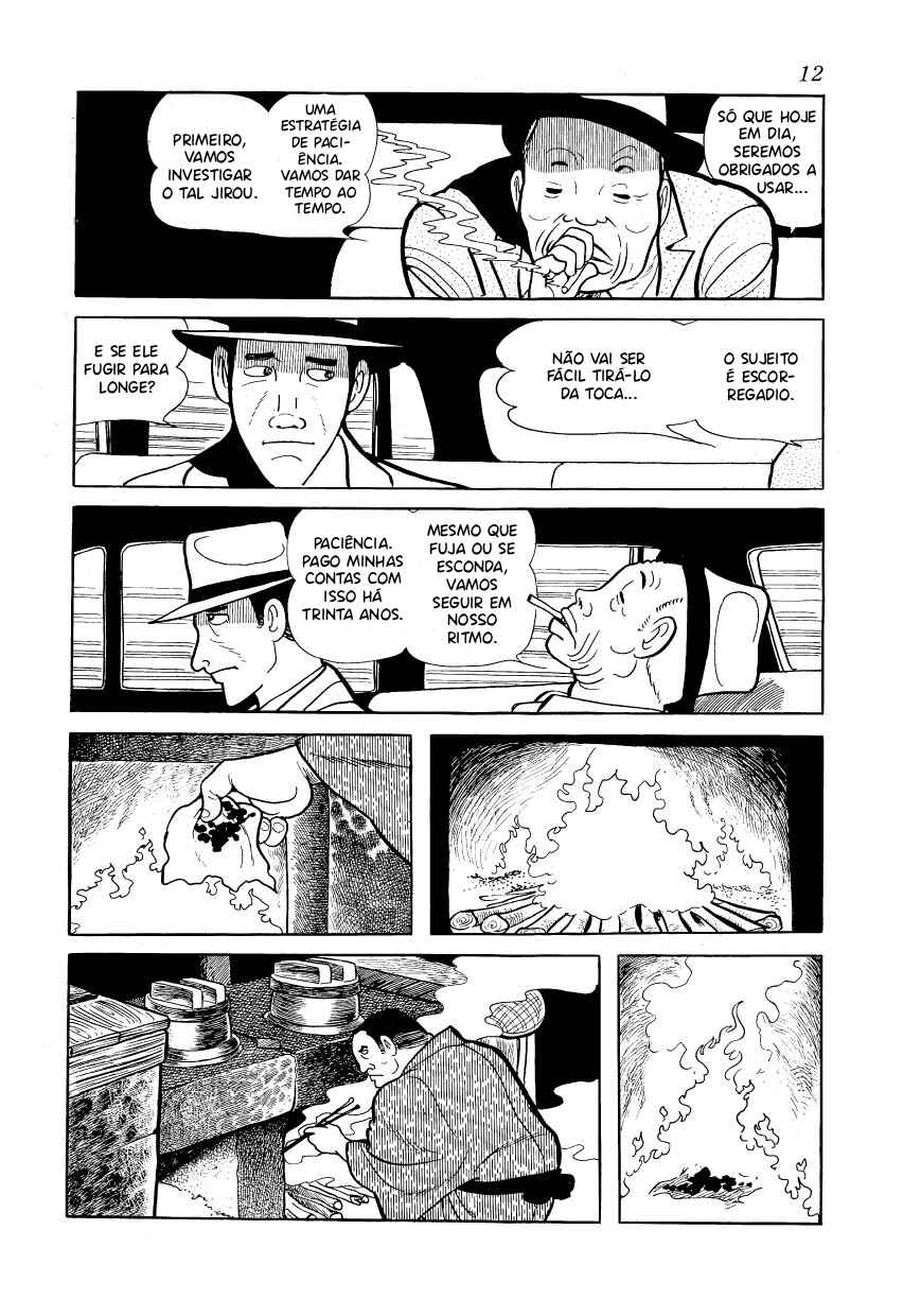 Chapter 9 - Page 14
