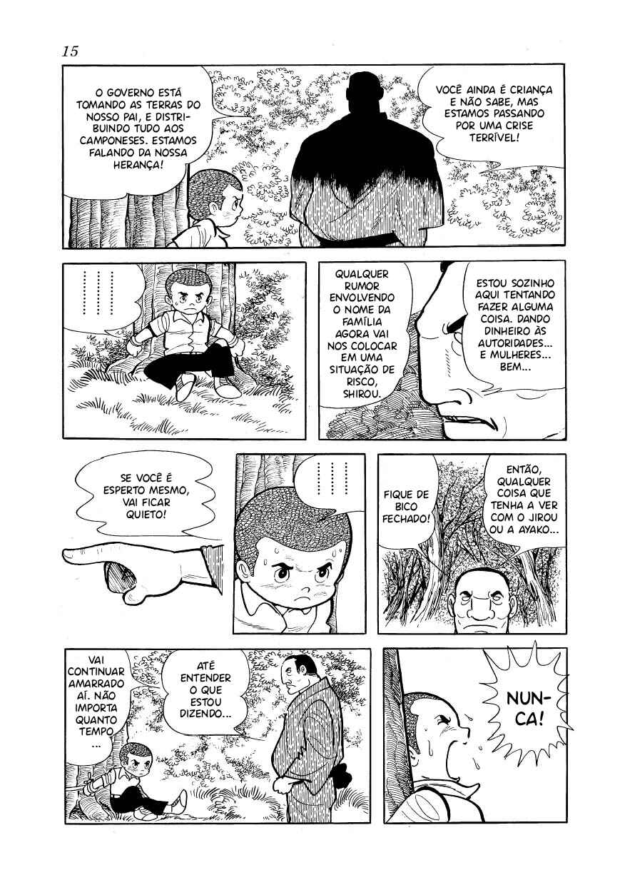 Chapter 9 - Page 17