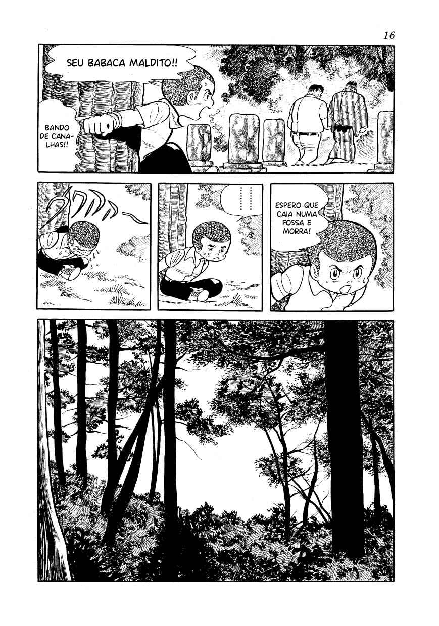 Chapter 9 - Page 18