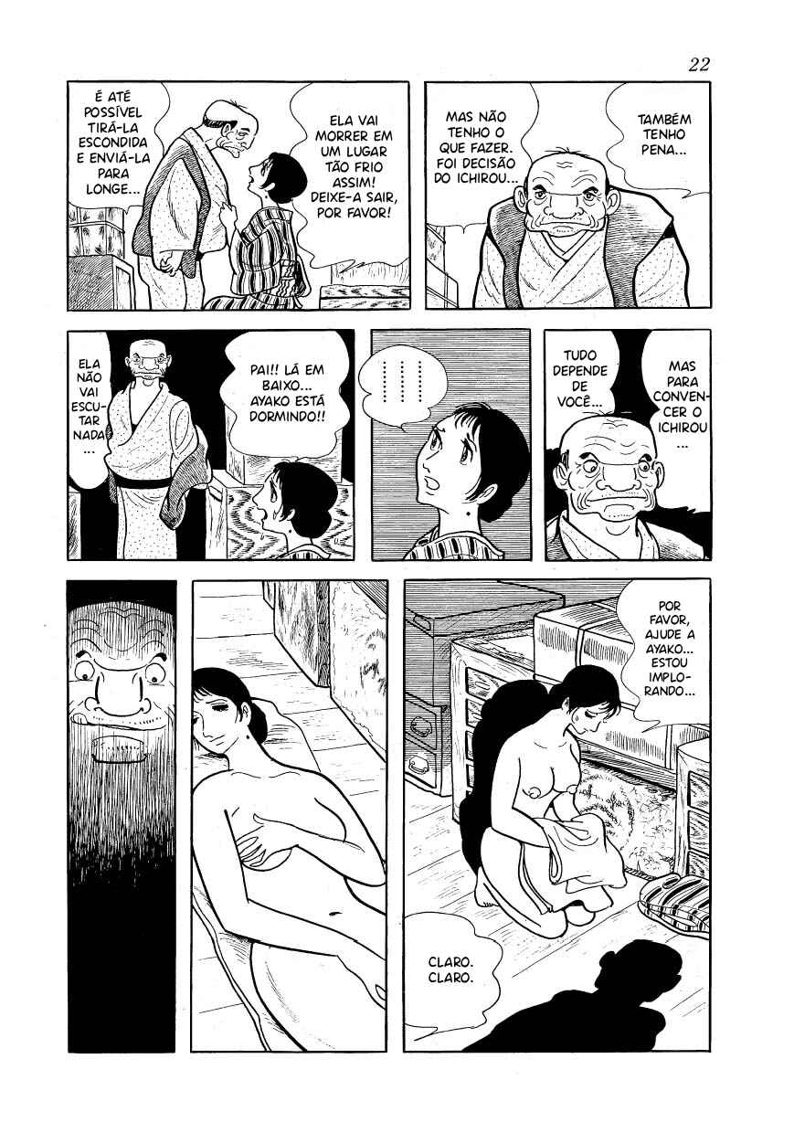 Chapter 9 - Page 24