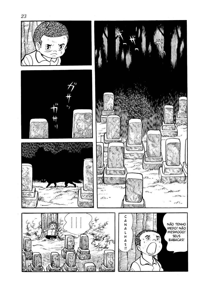 Chapter 9 - Page 25