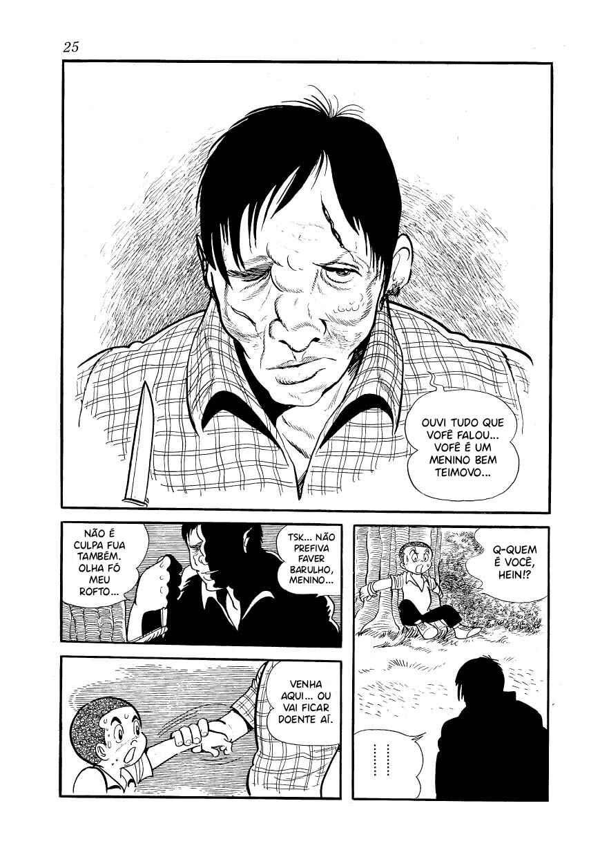 Chapter 9 - Page 27