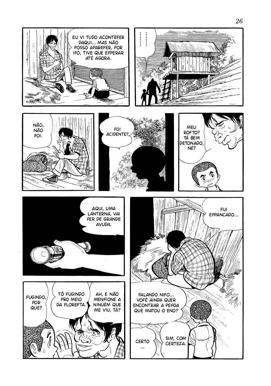Chapter 9 - Page 28