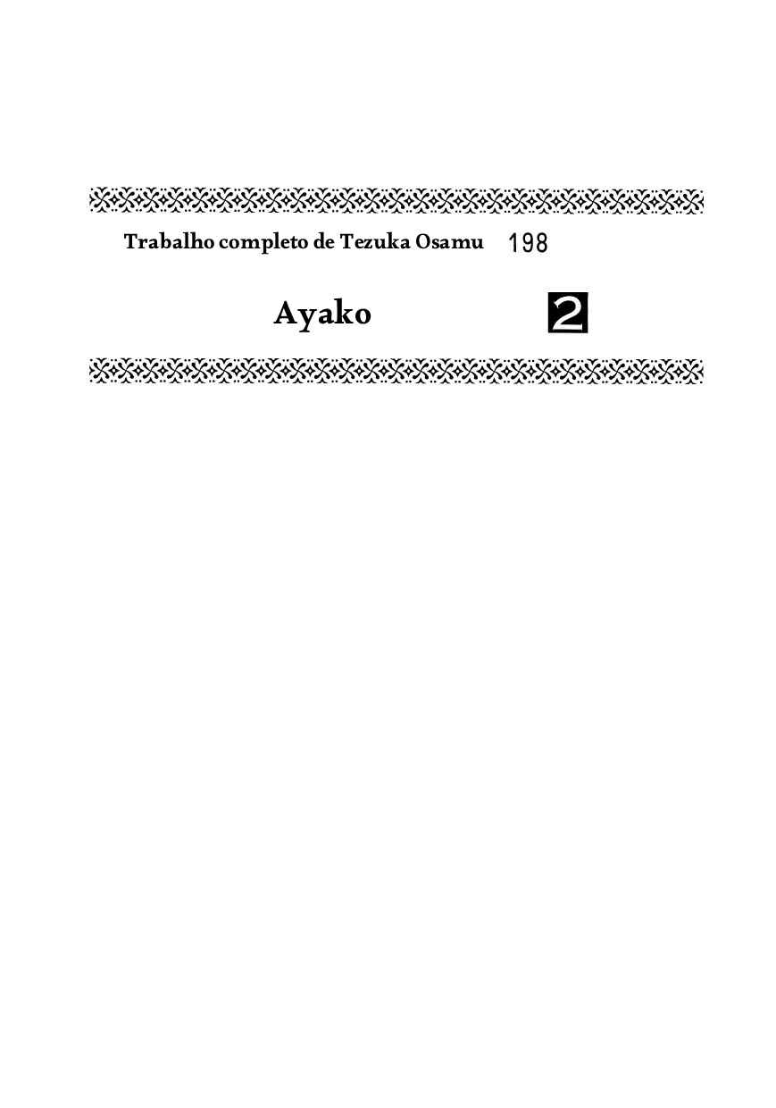 Chapter 9 - Page 3